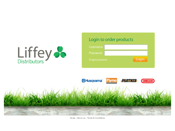 www.liffeyd.com