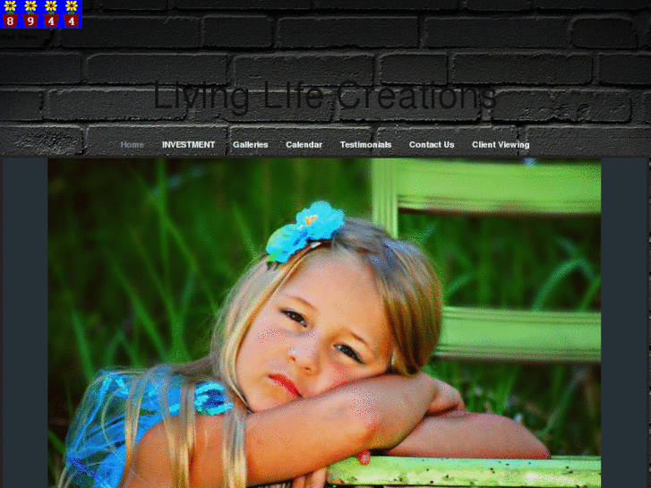 www.livinglifecreations.com