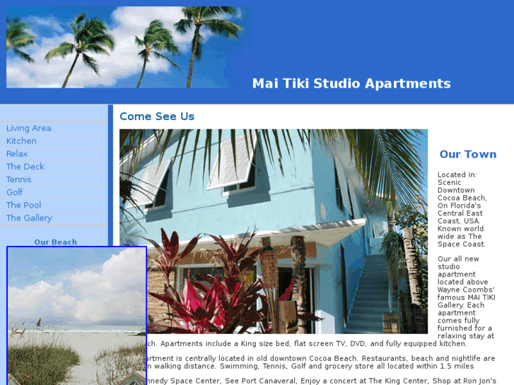 www.maitikistudioapts.com