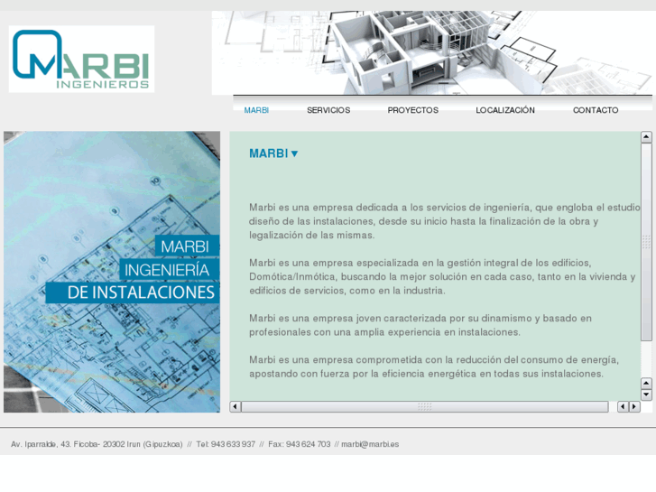 www.marbi.es