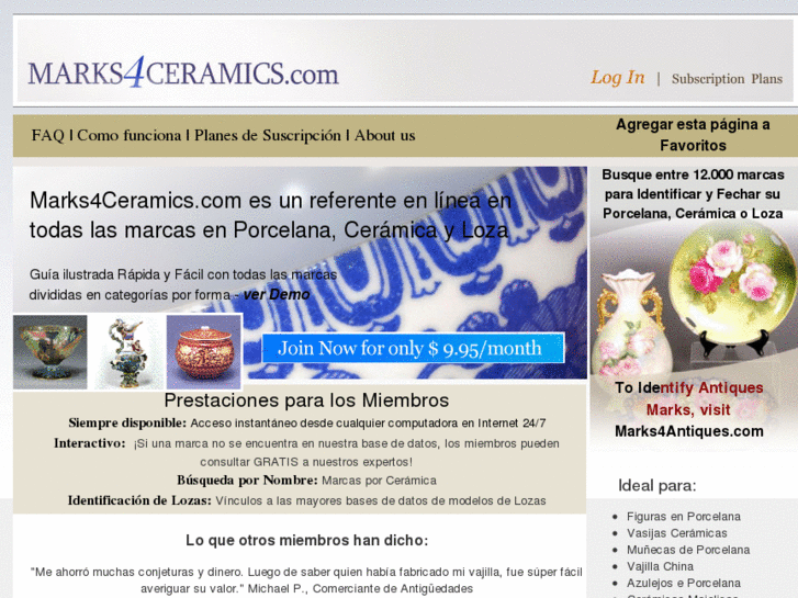 www.marcas-ceramica.com