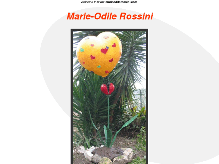 www.marieodilerossini.com