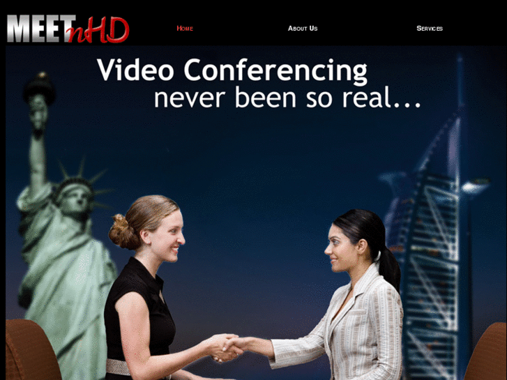 www.meetnhd.com