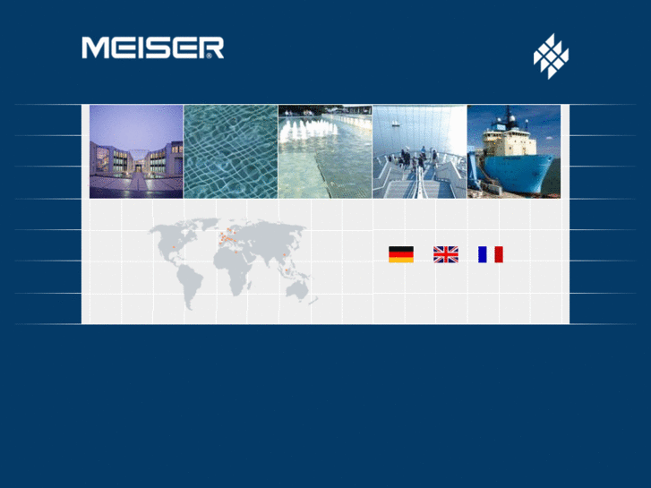 www.meiser.de