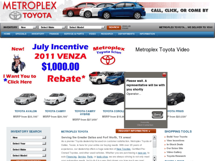 www.metroplex-toyota.com