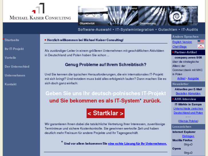 www.michael-kaiser-consulting.de