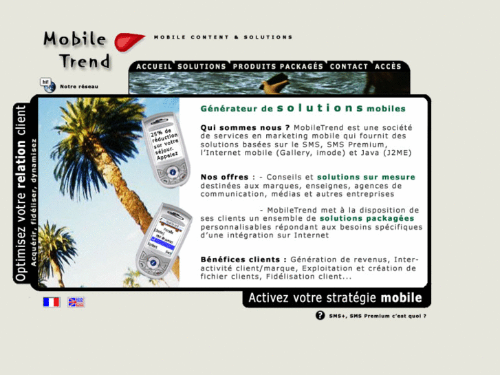 www.mobiletrend-pro.com