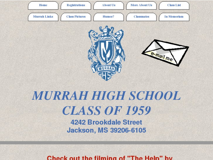 www.murrah1959.org