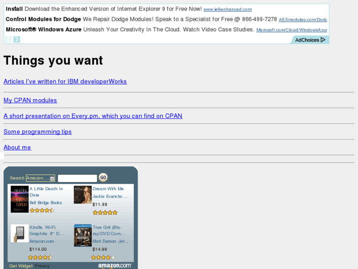 www.nashte.com