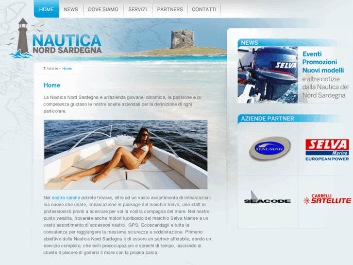 www.nauticanordsardegna.com