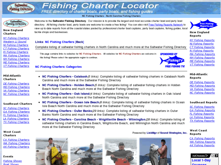 www.nc-fishing-charters.com