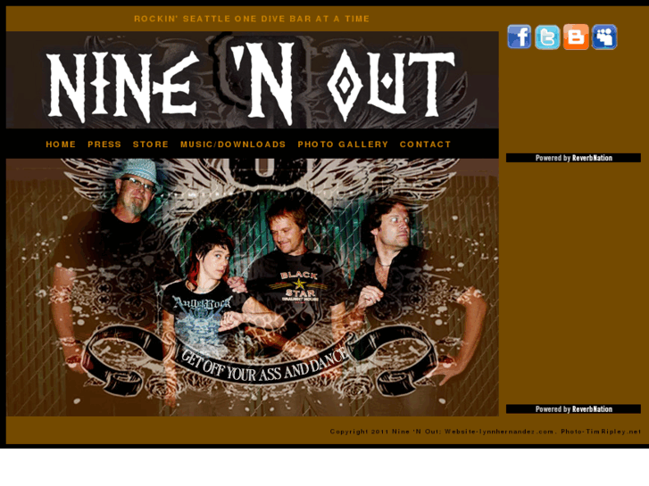 www.ninenout.com