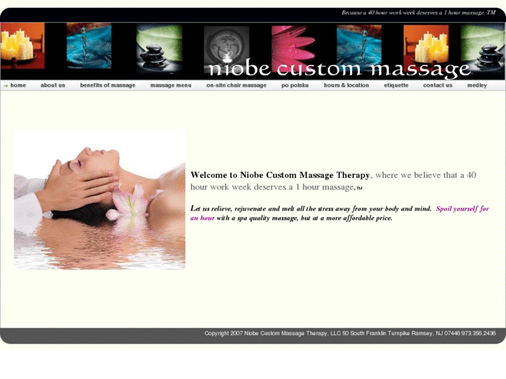 www.niobemassage.com