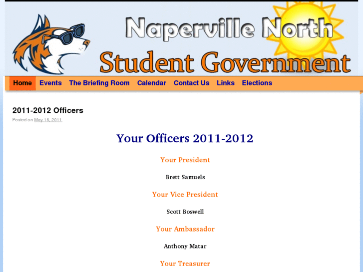 www.nnhsstudgov.com