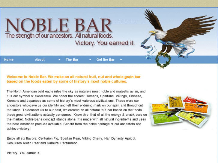 www.noble-bar.com