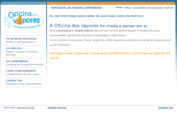 www.oficinadosvapores.com