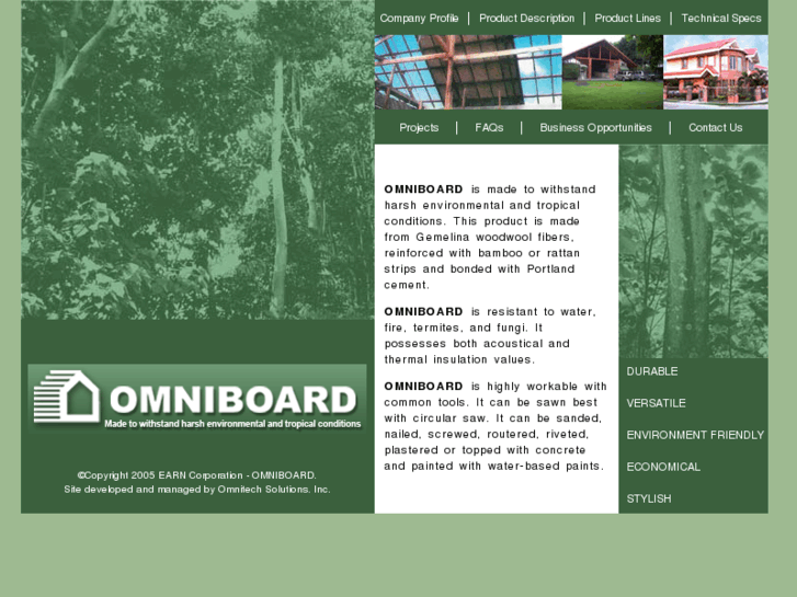 www.omniboard.net