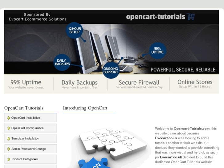 www.opencart-tutorials.com