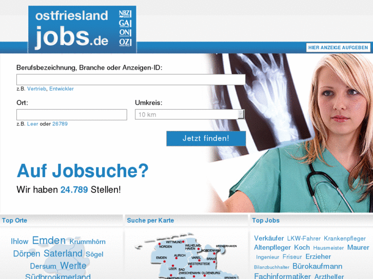 www.ostfriesland-jobs.de