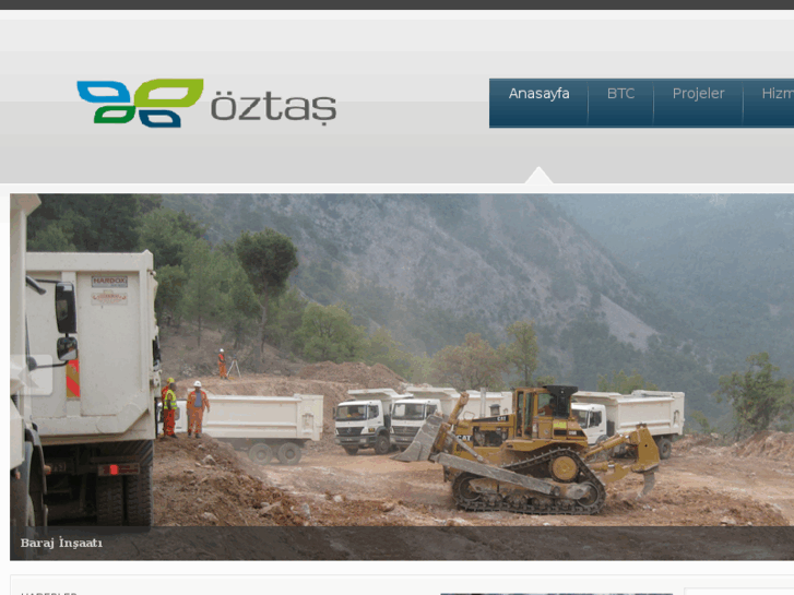 www.oztaslimited.com