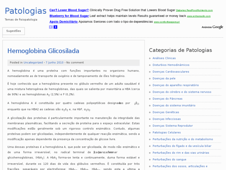 www.patologias.net