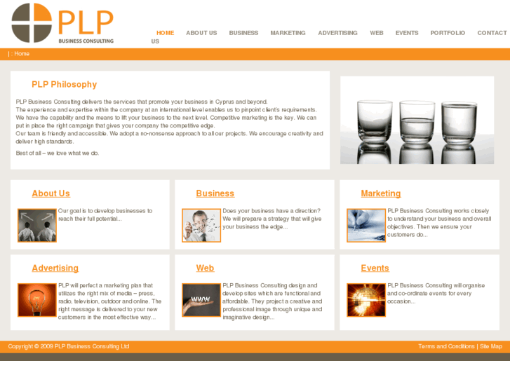 www.plp.com.cy