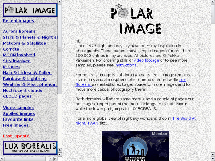www.polarimage.fi