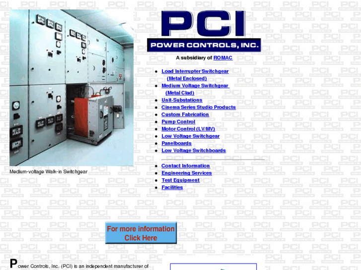 www.powercontrolsinc.com