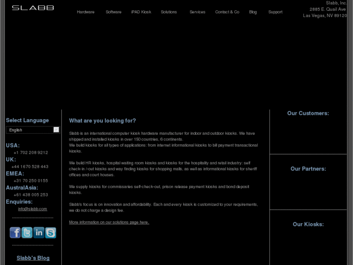 www.publiccomputing.org