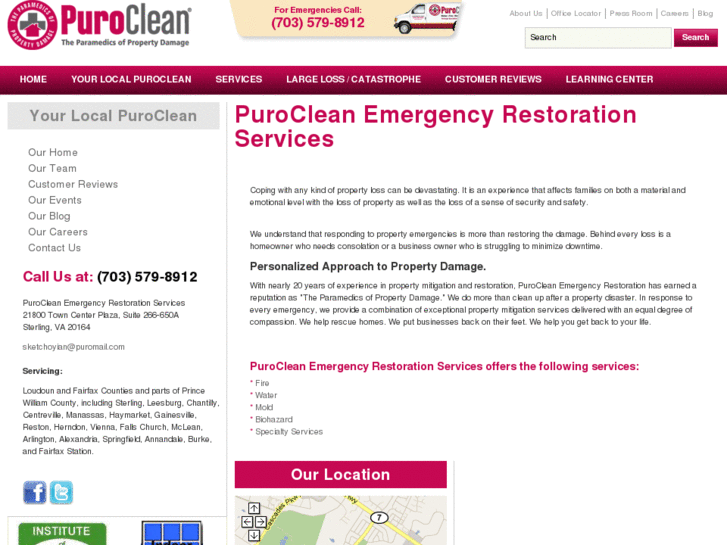 www.puro-restore.com