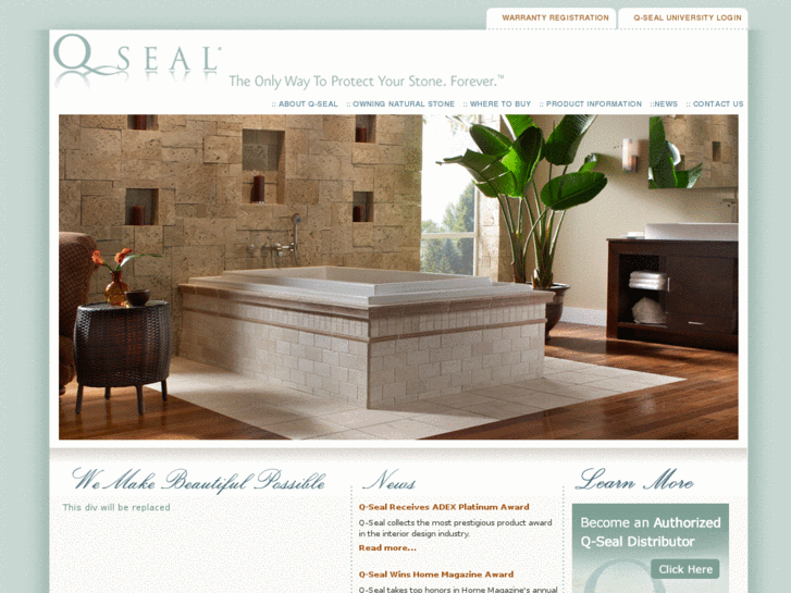 www.q-seal.com