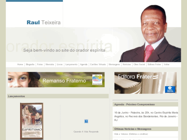 www.raulteixeira.com