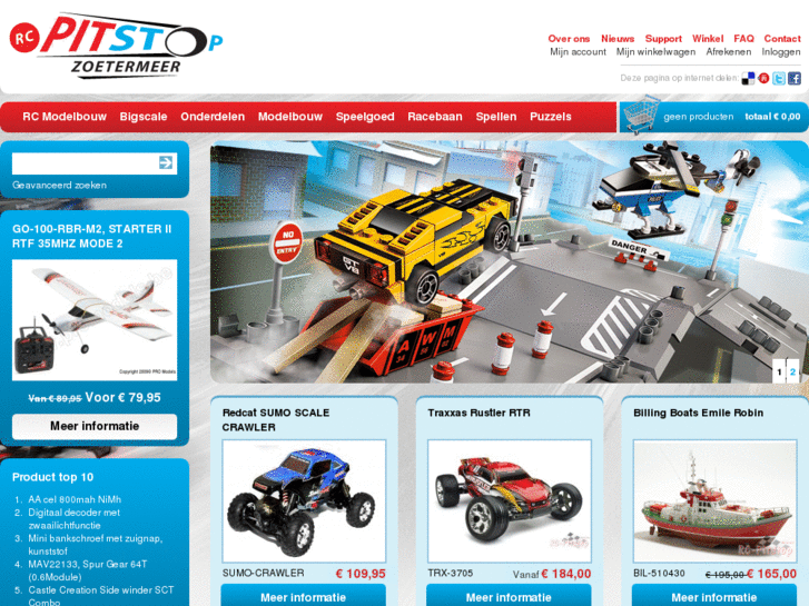 www.rc-pitstop.nl