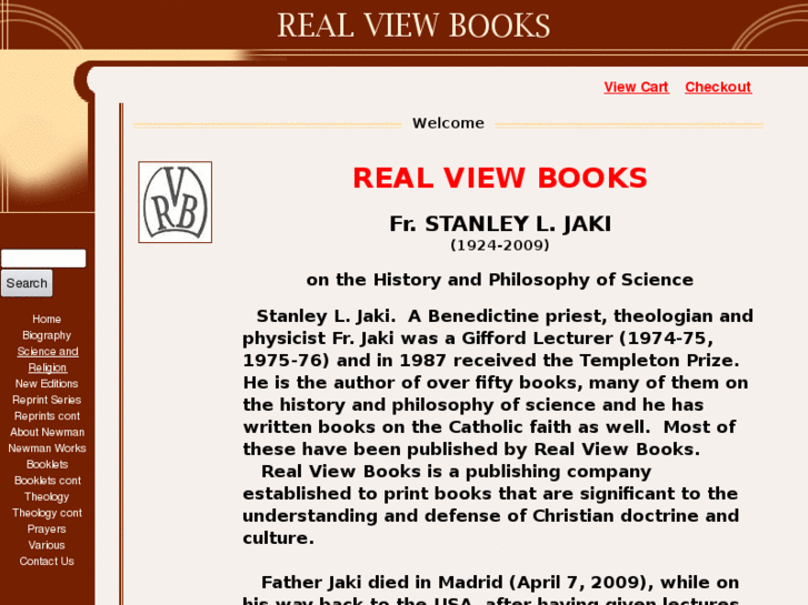 www.realviewbooks.com