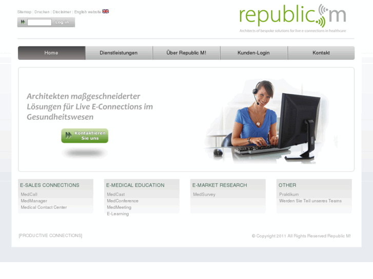 www.republic-m.de