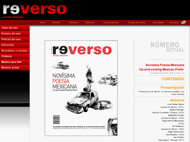 www.reversomagazine.com