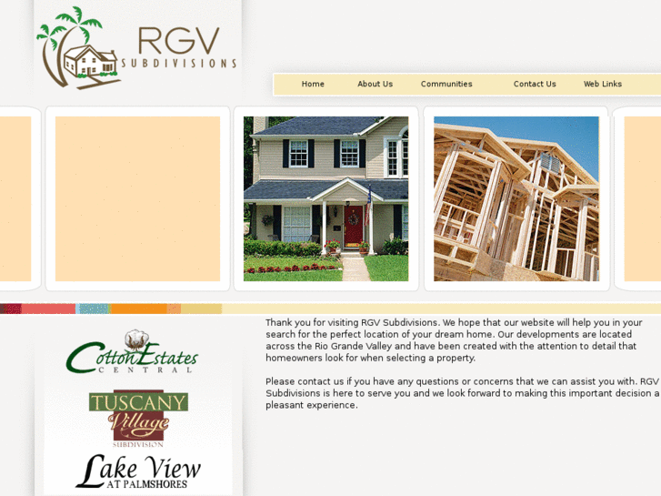 www.rgvsubdivisions.com