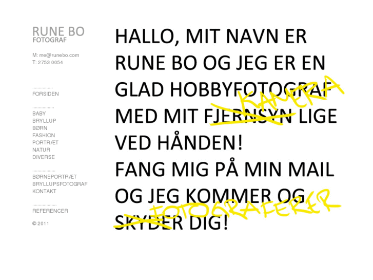 www.runebo.com