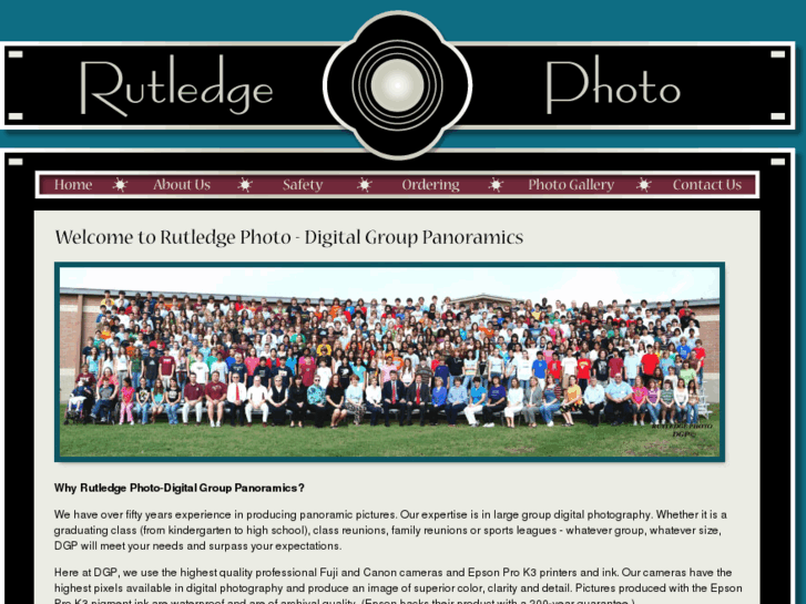 www.rutledgephotodgp.com