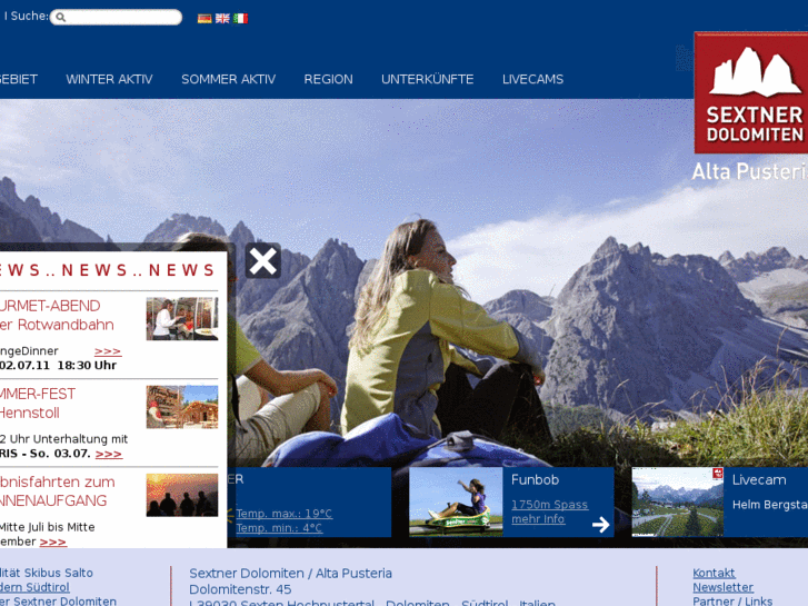 www.s-dolomiten.com