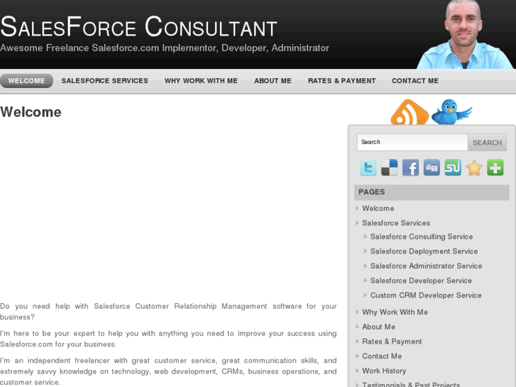 www.salesforceconsultant.us