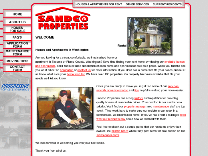 www.sandcoproperties.com