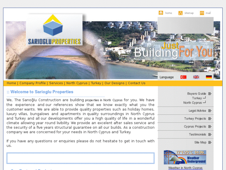 www.sariogluyapi.com