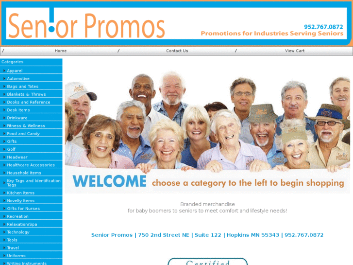 www.seniorpromos.net