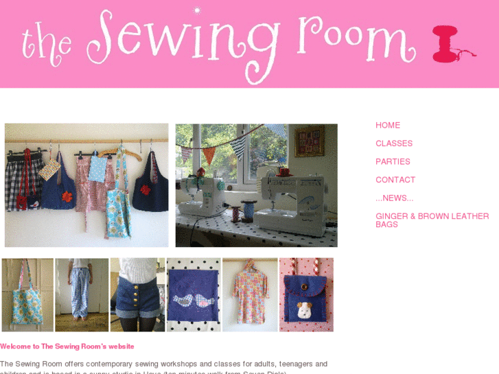 www.sewingroombrighton.co.uk