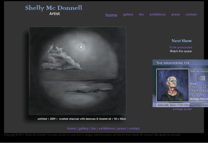 www.shellymcdonnell.com