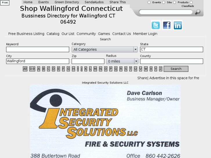 www.shopwallingford.com