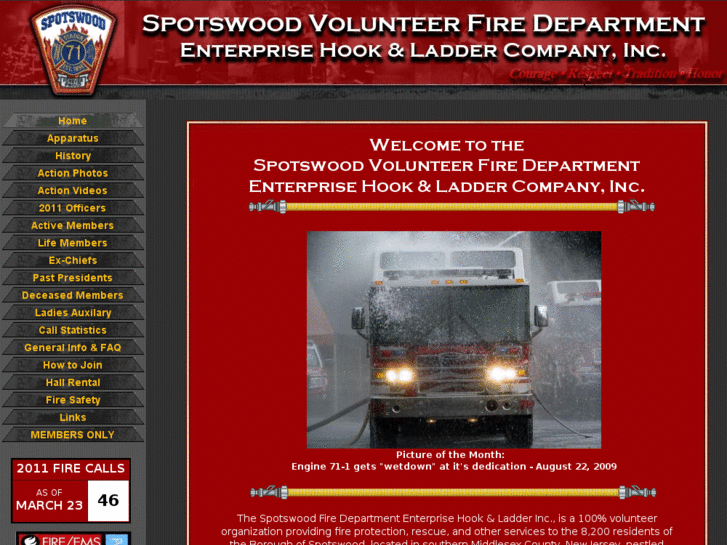 www.spotswoodfire.org