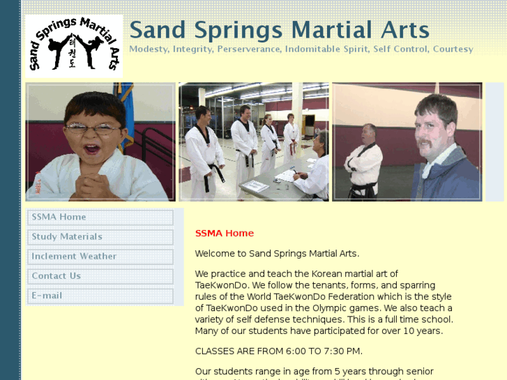 www.ssmatkd.com