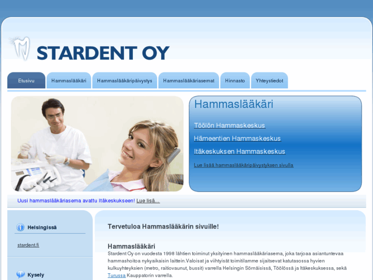 www.stardent.fi